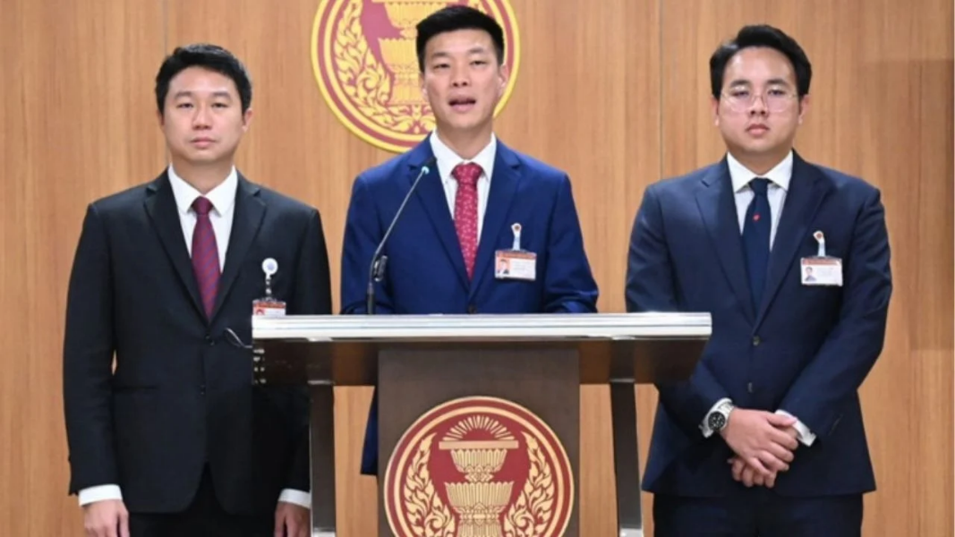 Thaiger-News-Featired-Image-2025-08-26T115951.png