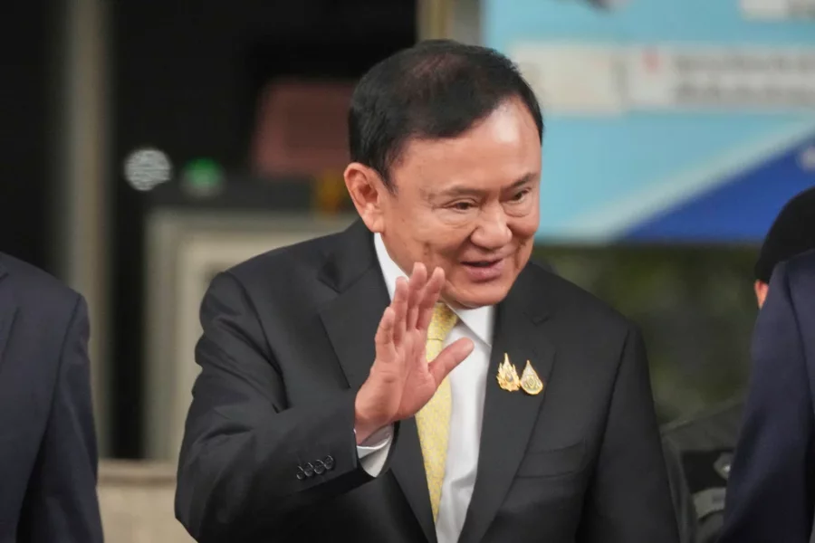 Thailand_Thaksin_25234139646491.webp