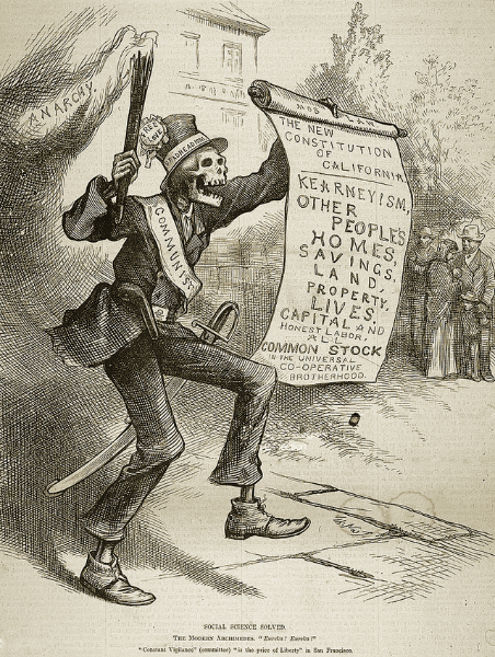 Thomas_Nast_communist_skeleton_cartoon_1880.png.af0c3fc89e1c2ac7c8902655c7b1fefd.png