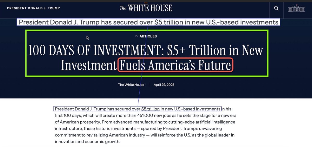 TrumpsFutureR_2_ID.jpg.91fe7f10032fc532ac898efaeb61030b.jpg