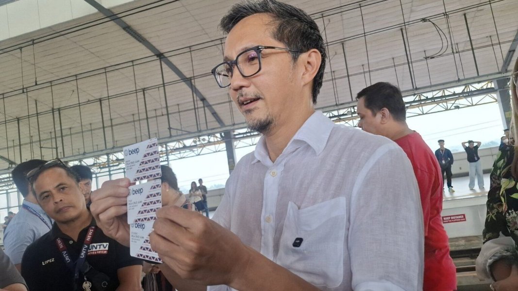 Vince-Dizon-1536x864.jpeg