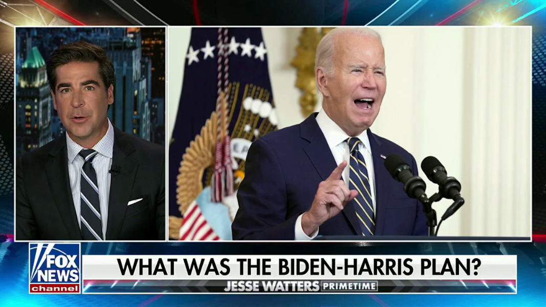 WhatwasBidenHarrisPlan2.png.65be110d759342ec5d8d19b257b07028.png