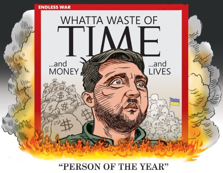 Zelensky1.jpg.5465789c2074d747a51c6ec5bf082238.jpg