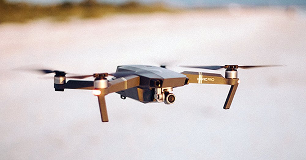 aerial-aeroplane-blur-378268.jpg