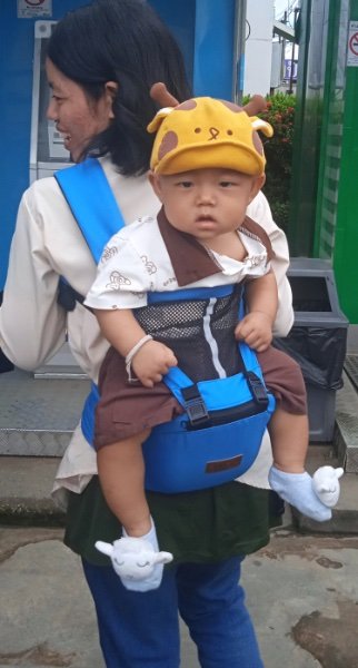 backpackbaby.jpg.fe365332edacc85a597c7015b88d5f40.jpg