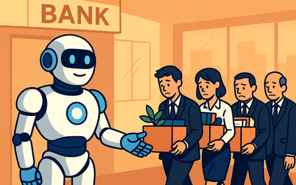 banks-1754988543952576330169-9-0-465-730-crop-1754988554525723442206.png