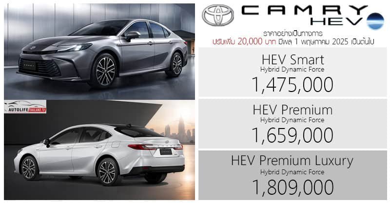 banner_price_toyota_camry_hev_hybrid_1may2025-copy.jpg.b3c4204d1baf93e32d11d6d01e795925.jpg