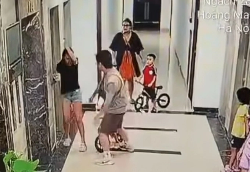 beating-1754963368-6049-1754963388.png