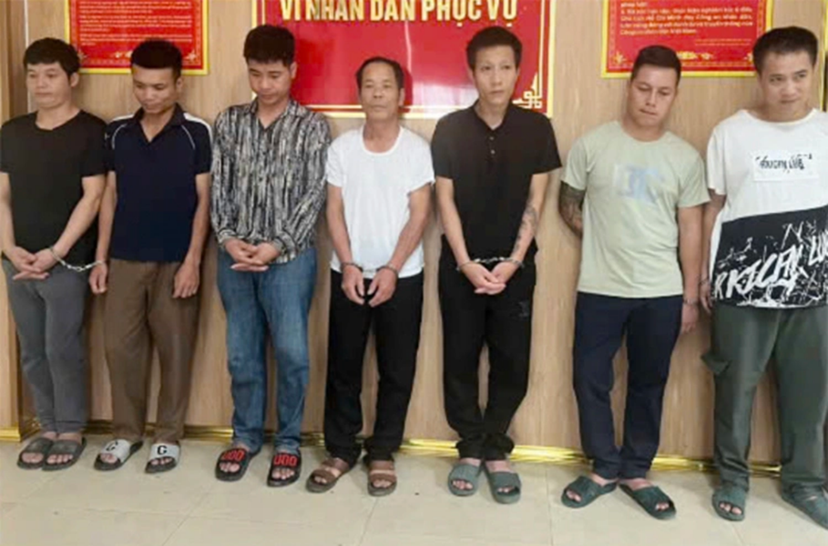 cac-nghi-pham-1754287975-4992-1754288215.png