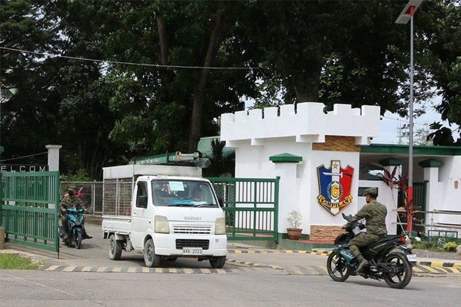 camp-siongco-maguindanao-del-norte_2023-10-22_17-30-51.jpg
