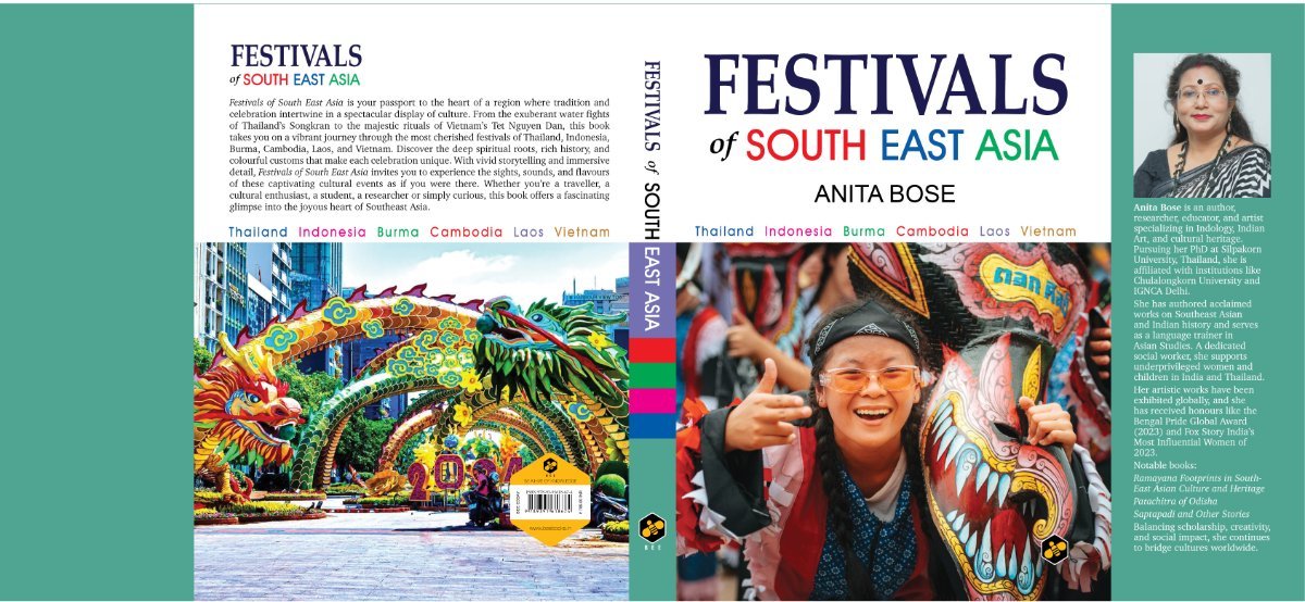 cover_Festival of South East Asia_new.jpg