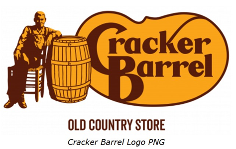 cracker.png.b9d659ce3f57ca053b9e255f3f22fdf3.png