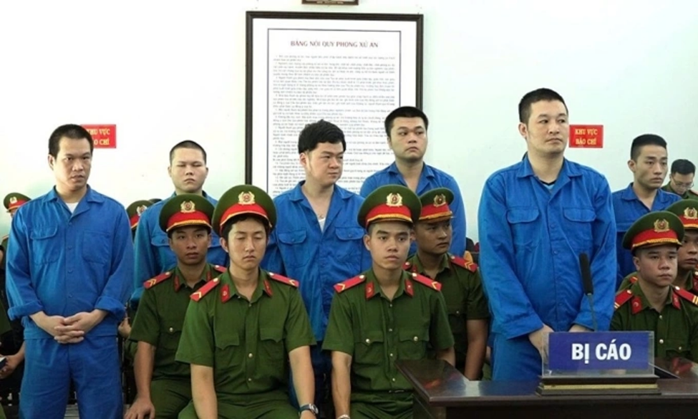 de-1755749121-1755749182-4724-1755749244.png