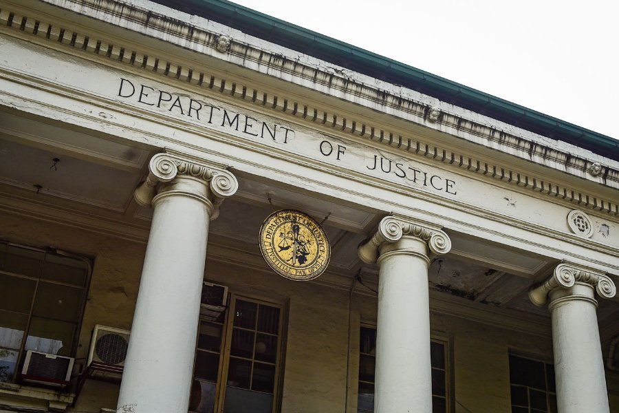 doj.jpg