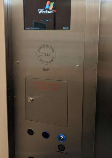 elevator.jpg.e1e5238707cfee3c428dddec18b04fbd.jpg