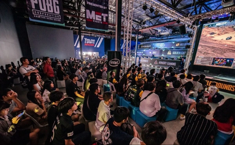 esports.png