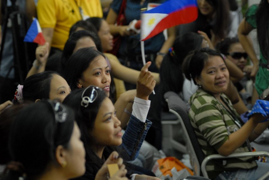 fe-2024-ofws.jpg