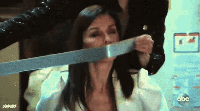 finola-hughes-gagged(1).gif.69824d0be3fdeaa91e881a568308eca6.gif