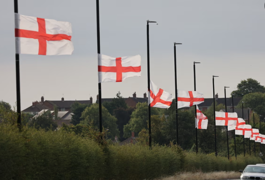 flags.png