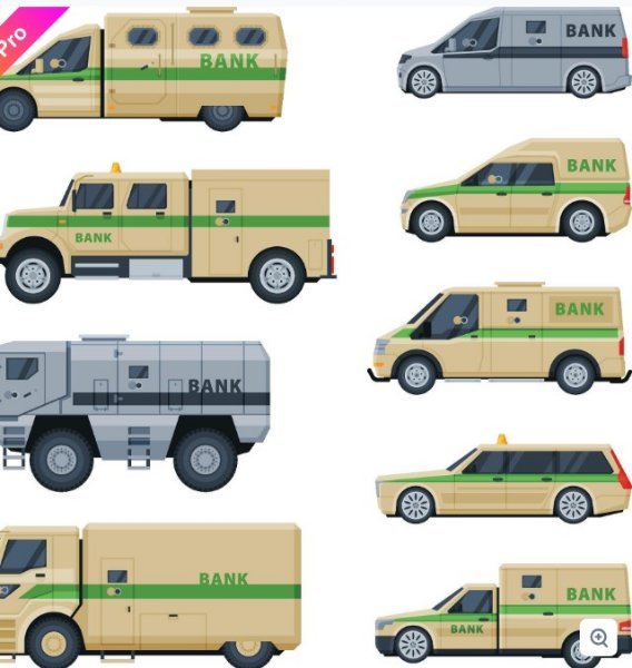 fleet.jpg.787276c4bd6db77a4bbde125bf3a81a5.jpg