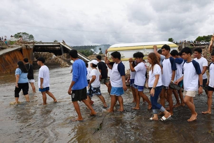 flood-death-batangas_2025-08-20_09-46-05.jpg