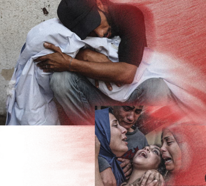 gaza-war.png
