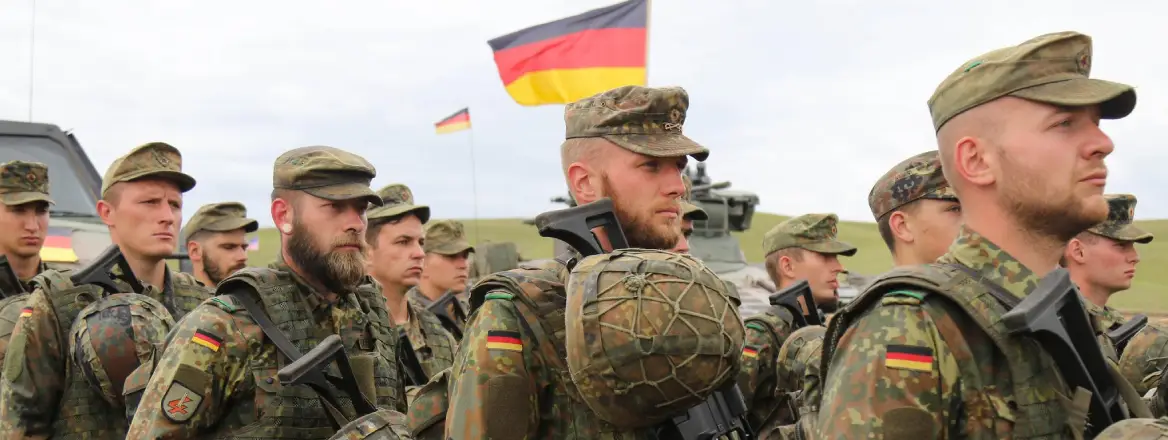german-army-georgia-1168-440.webp