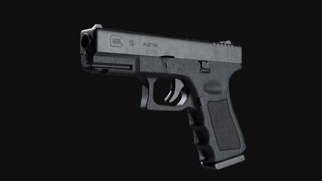 glock-19-semi-automatic-pistol-9mm-low-poly-01-3112374547.jpg.578ff2b67f939b3750b29ca5cb477ea6.jpg