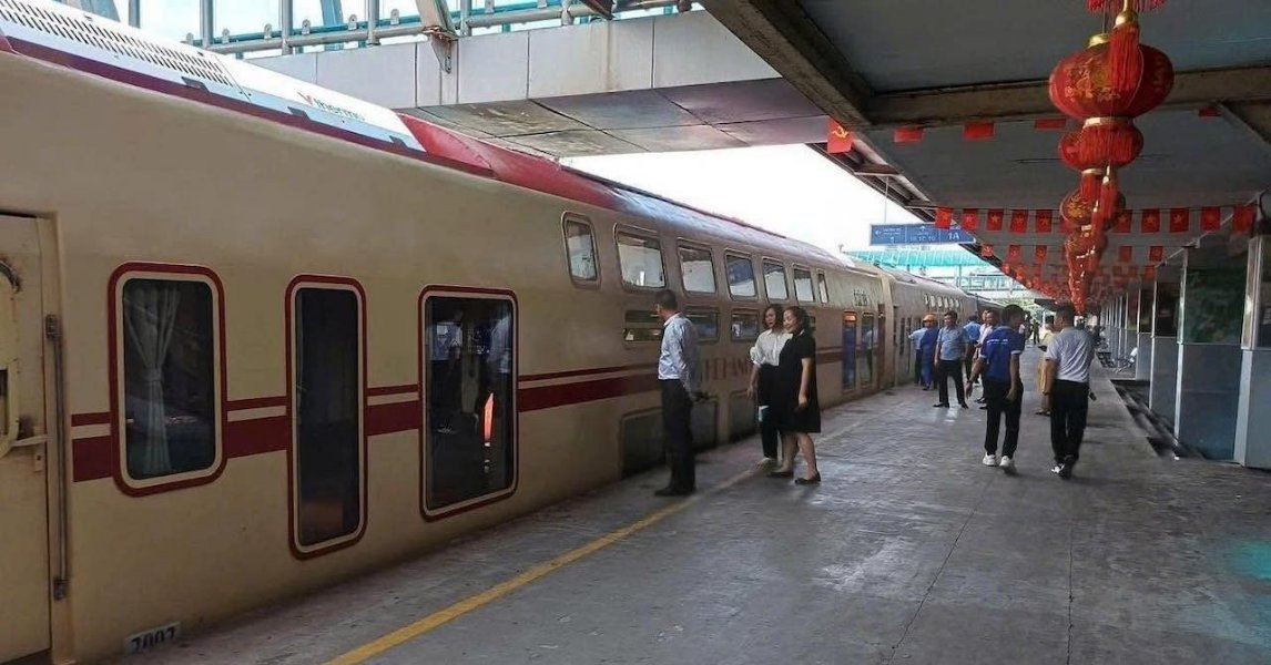 hanoi-to-launch-heritage-inspired-double-decker-train-2fa7afbc38a349d0abe09f467cb3d719-947.jpg