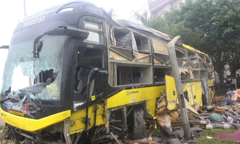 hatinhaccident-1754118580-4498-1754118735.png