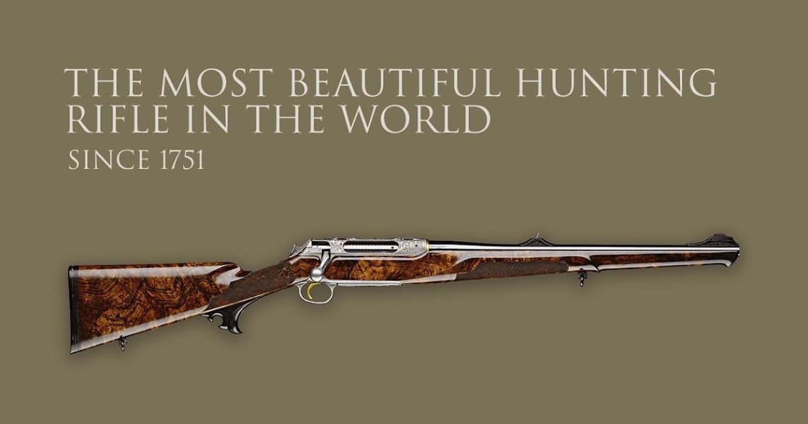 huntingrifle.jpg.00aedaebac479c2fb208bb023469da6d.jpg