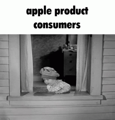 image.gif.47c4a8a4da05d59655f251e8f7617fbb.gif