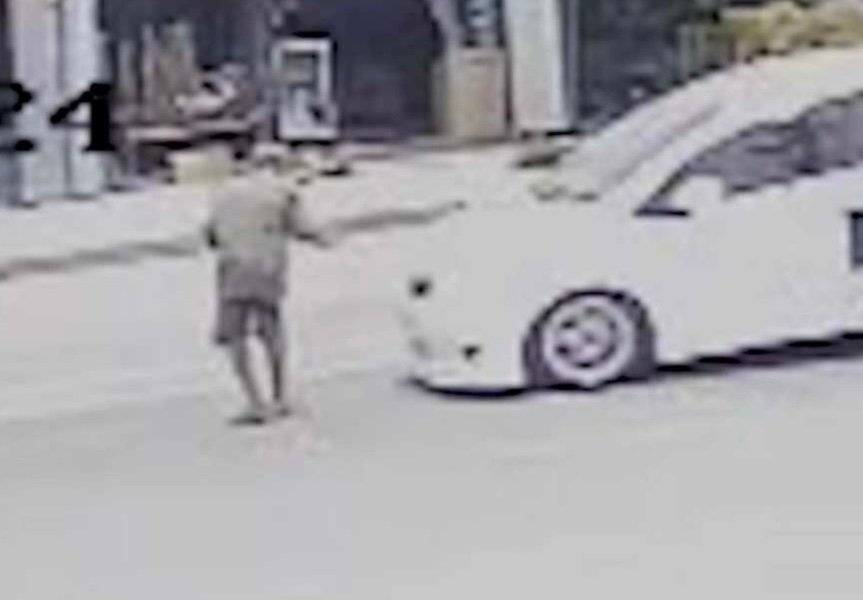 image.jpeg