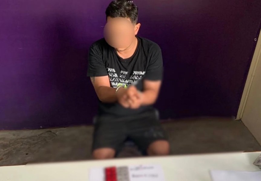 image.jpeg