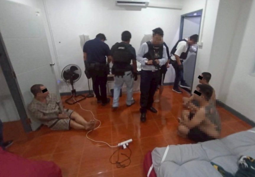 image.jpeg