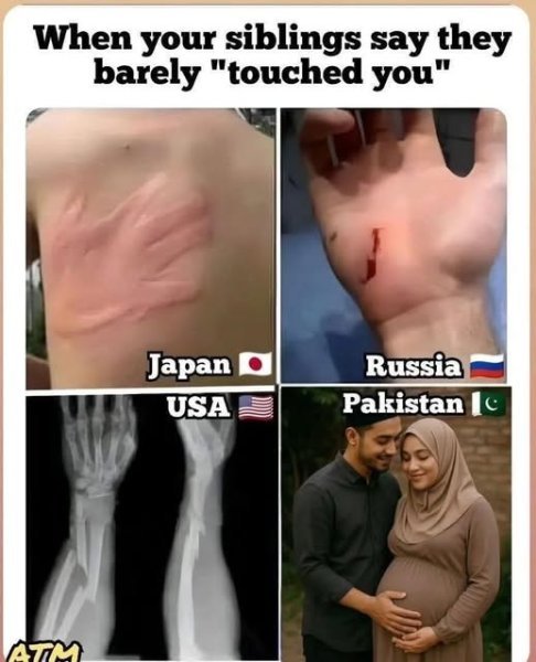 image.jpeg.953a5c9d1268317618bc287fdb79b67e.jpeg