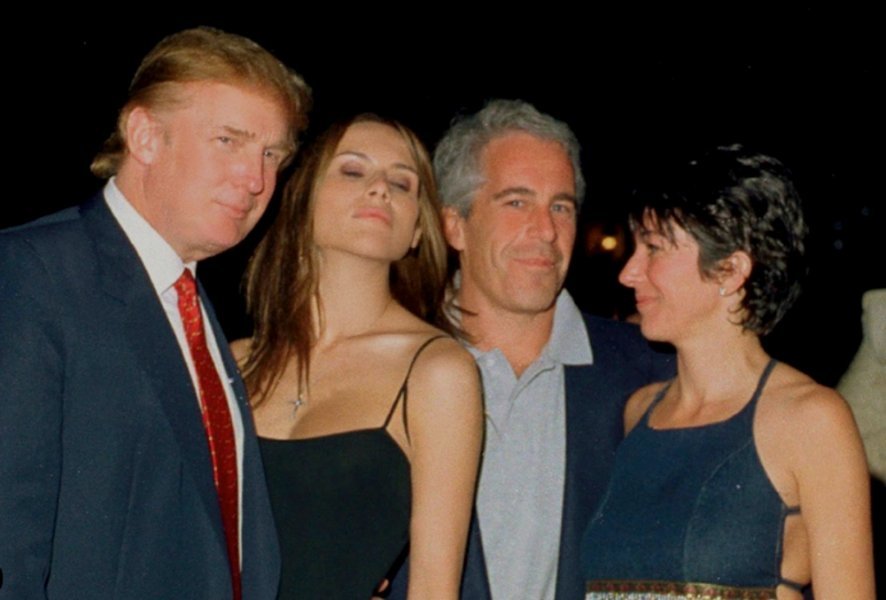 image.jpeg