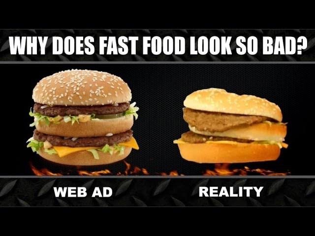 image.jpeg.c6faedf8c667a6008fd695762a025ddb.jpeg