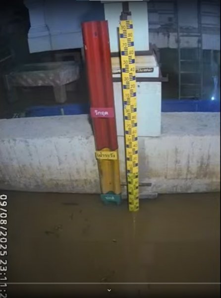image.jpeg.cec24e9b45e77a8ee839ac208146f662.jpeg