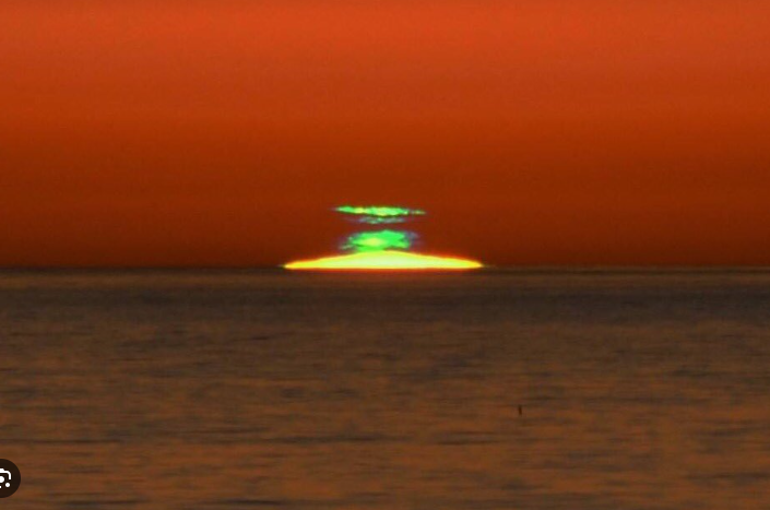 image.png.005e11465a8aa6d1da5555d0ae6a1fb7.png