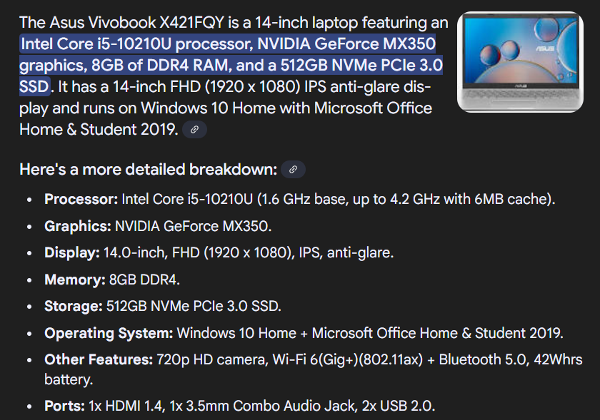 image.png.04d6ca38642933615c5966d4bc1430ed.png