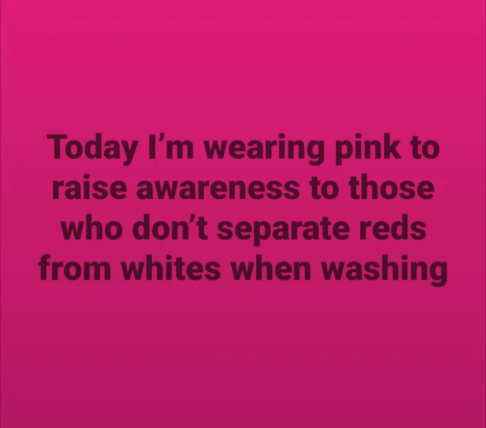 image.png.16fd795c1eddafbeacba137e367e080f.png