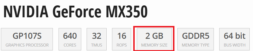 image.png.3f7e8e32a861ff71f57b82953bfb3f67.png