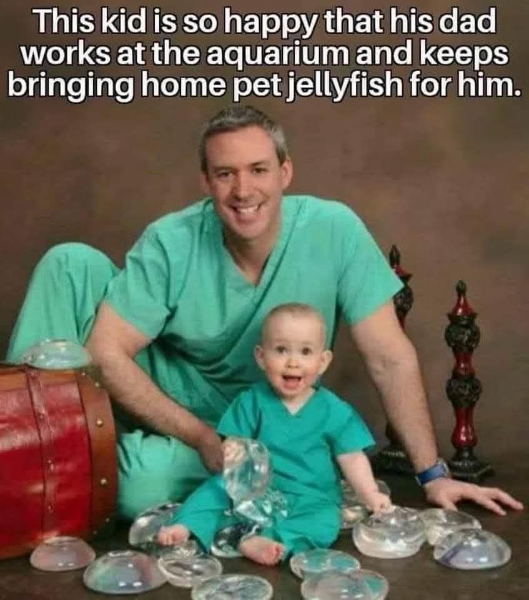 image.png.84e78af72c8331c0a01a6963dc144634.png