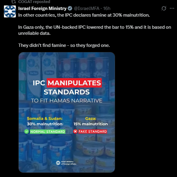 image.png.942ddc5e918facc5bf6180e8705f1b2d.png
