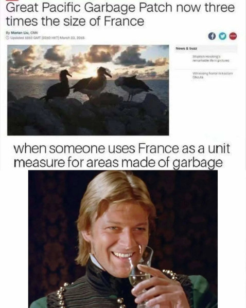image.png.9690e2a0fbfd34eeb61637b8f6ec1069.png