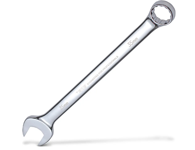 image.png.ad6fa7596a3514995bd63c83f883345a.png