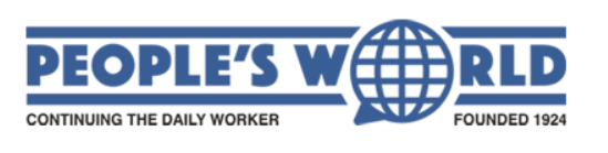 image.png.c37e88a08f365aee9383f14cec5b24bc.png