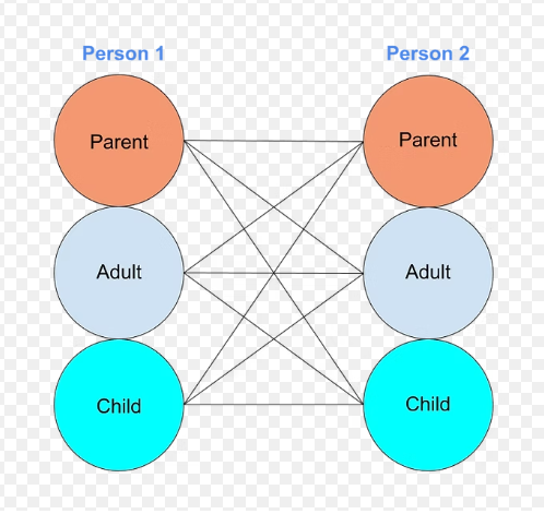 image.png.c39ade41d9182ac14fd8d43413150301.png