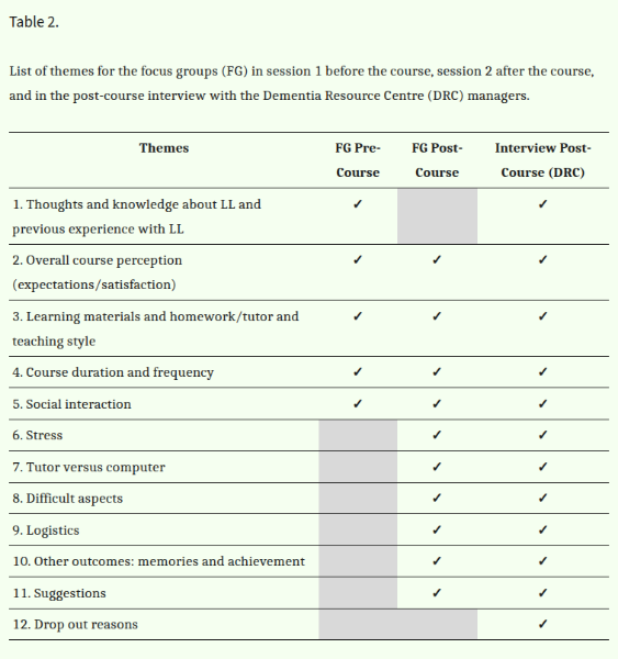 image.png.cf926b7a146f4f2079c0cdae7b8f7b0a.png